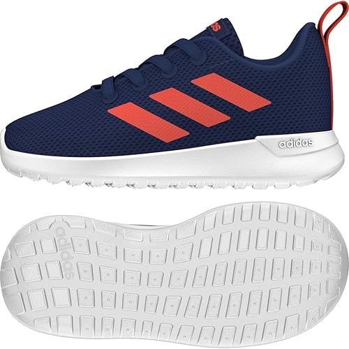 hausschuhe adidas