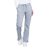 Scrubs for Women Workwear Revolution, Drawstring
