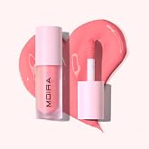 Love Steady Liquid Blush (014, My Everything)