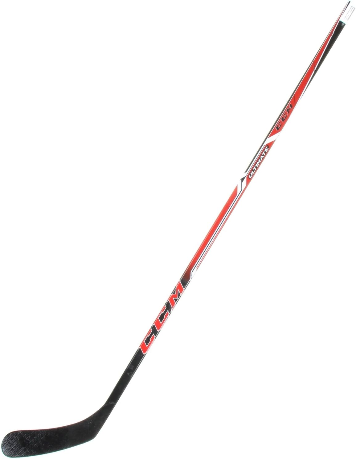 ccm ultimate stick