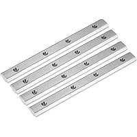 Amazon.de Neuerscheinungen: Die beliebtesten Neuheiten in Nägel