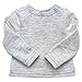 Maplelea Nunavut Now Outfit for 18 Inch Dolls