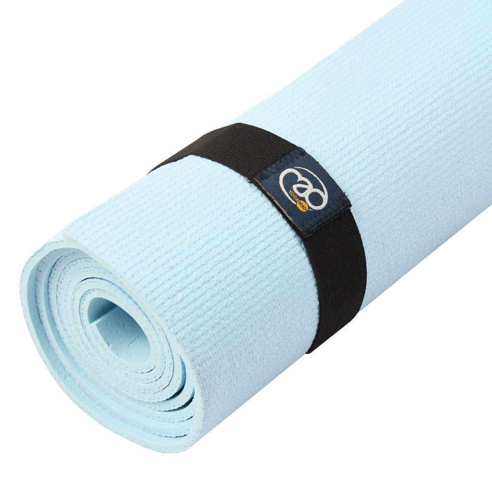 Banda Elástica Portacuchillos Salvimar - Ajustable Para Brazo O Pantorrilla, 40 Cm