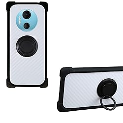 Case for Doogee X97 Case Compatible with Doogee X97