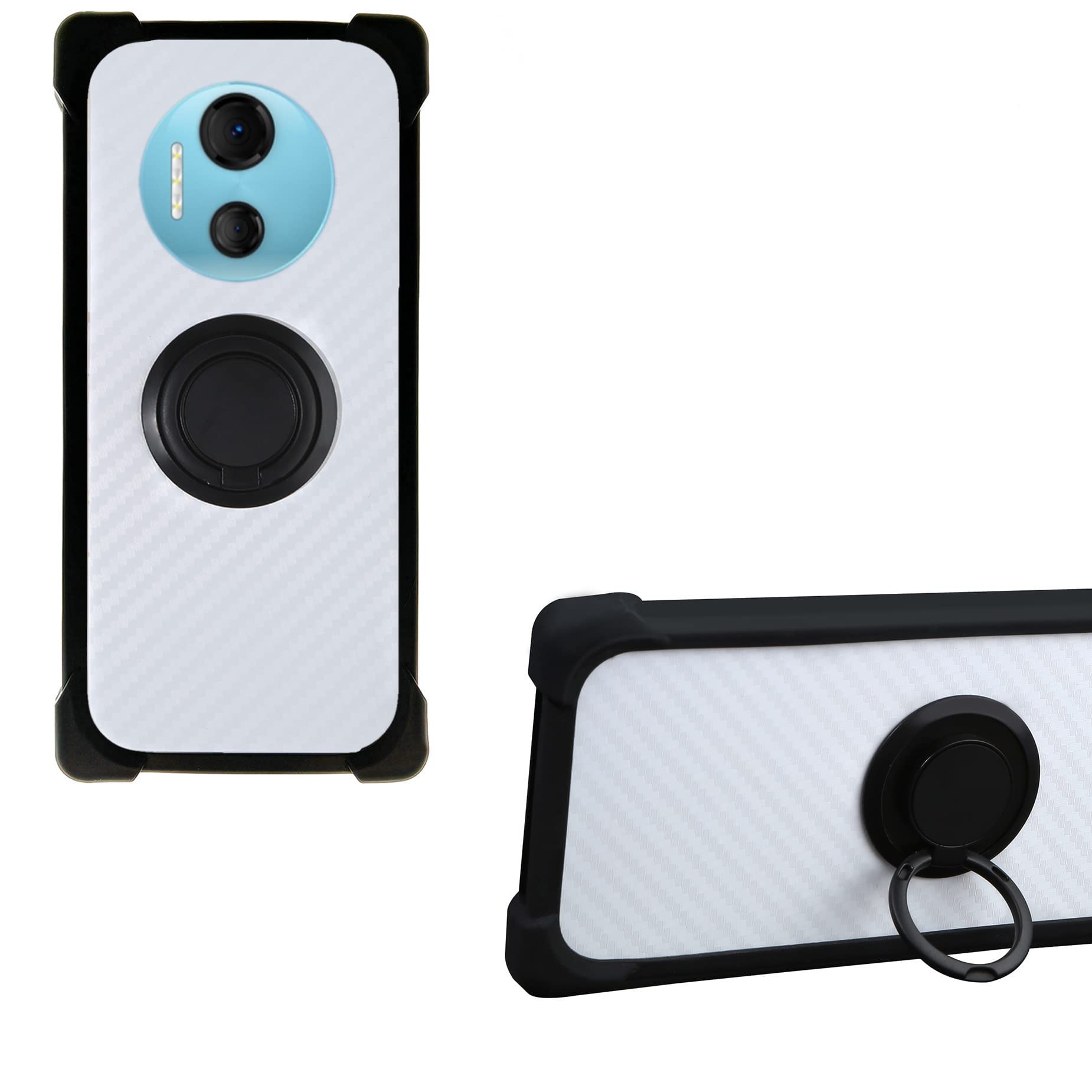 Case for Doogee X97 Case Compatible with Doogee X97