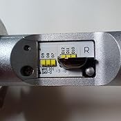 Philips 11362XUX2 White X-tremeUltinon Automotive H11 LED Headlight ...