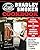 Bradley Smoker Cook Book