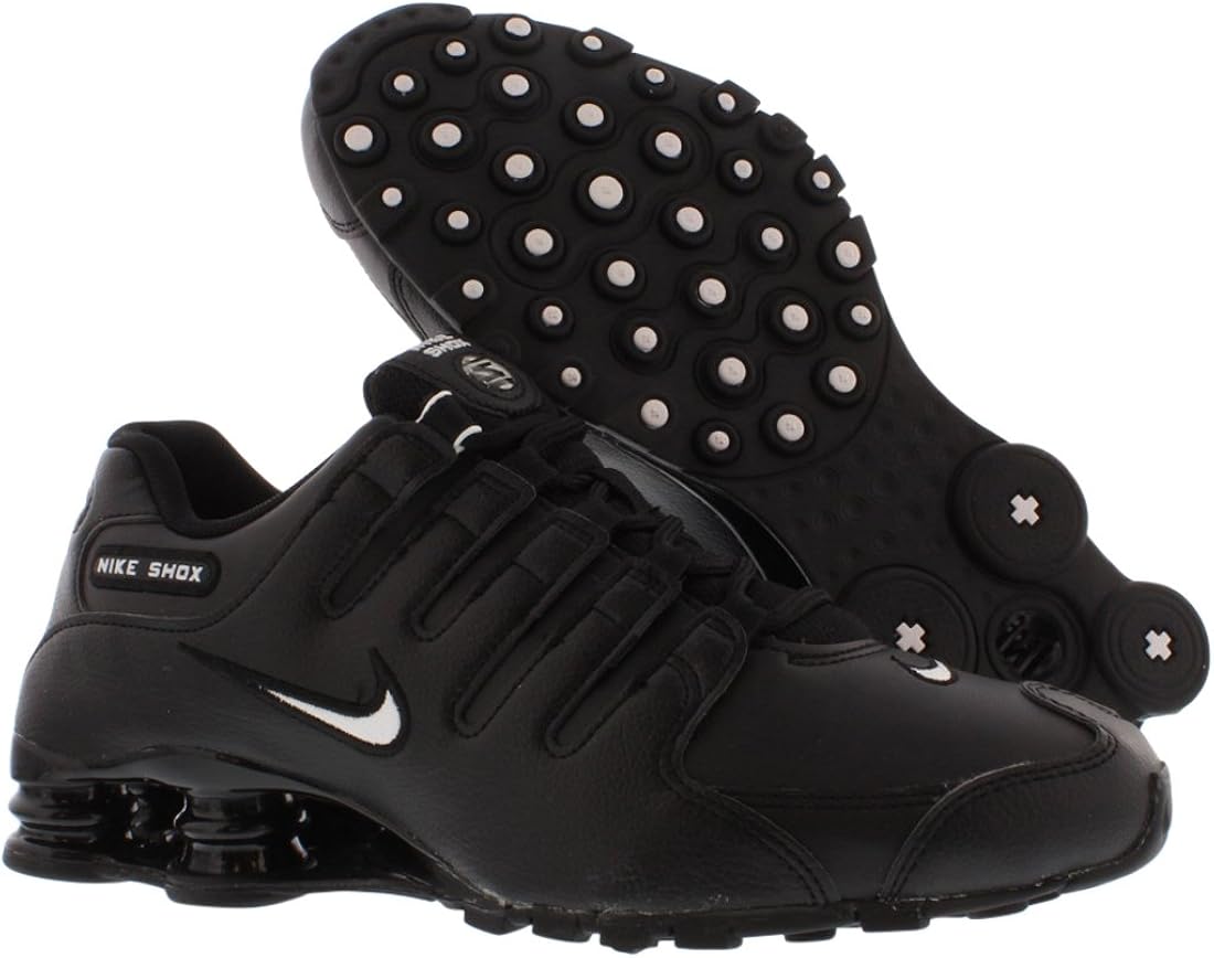 nike shox nz for sale canada