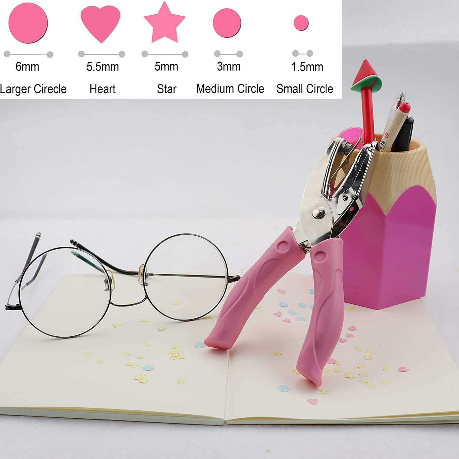 Product Photo 7