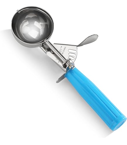 Amazon.com: Hamilton Beach Size 16 Commercial Disher: Ice Cream