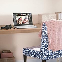 HP Stream Laptop, 14" HD Display, Intel Celeron