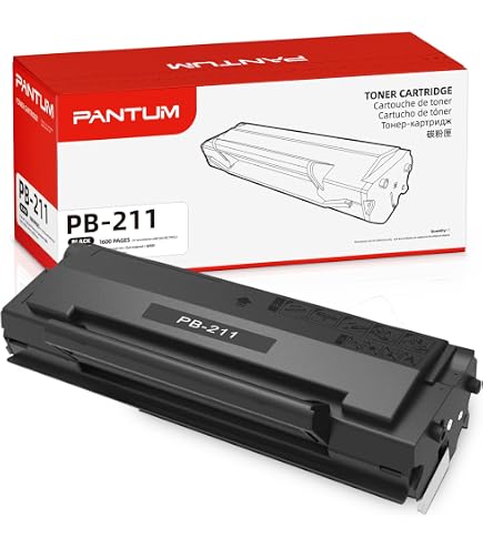 Amazon.com: Oki B411D/B411DN Toner Cartridge manufactured by