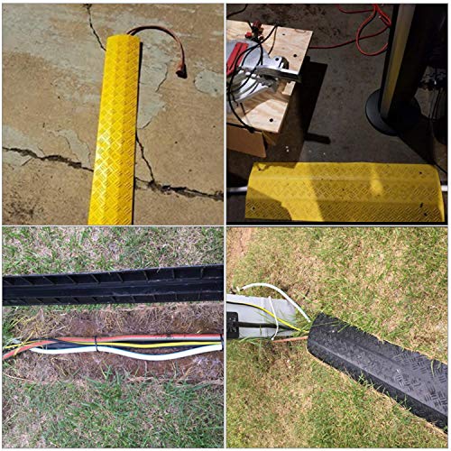 2 Homend+Polyurethane+Protective+Protector+Walking