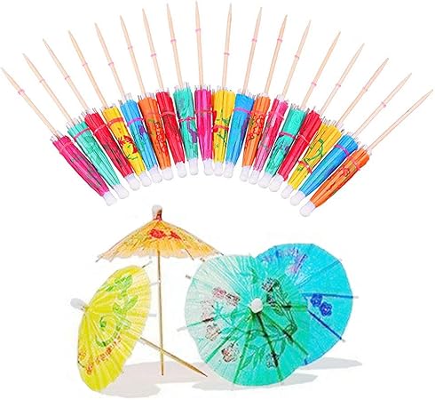 Download Decorations de plage pour une fete For Free