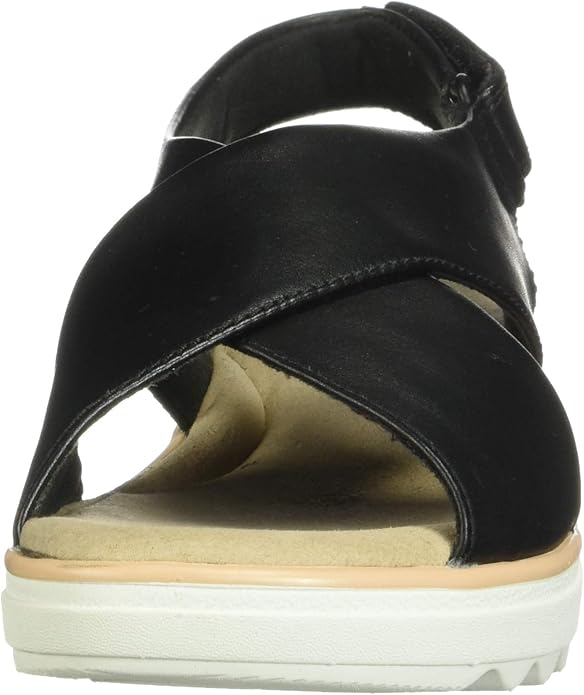 clarks jillian jewel