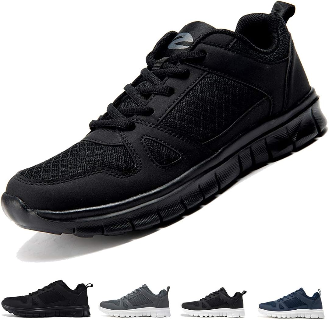 good value running shoes