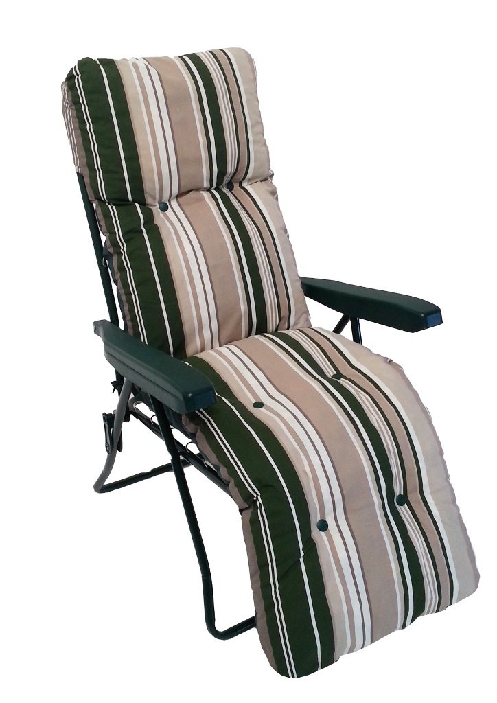 culcita padded relaxer