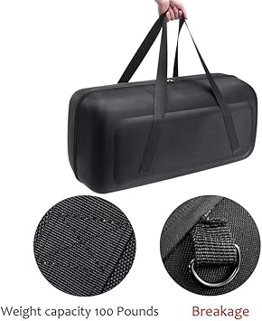 jbl partybox 300 case