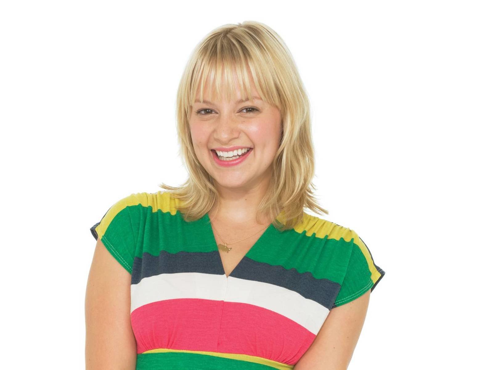 Watch The Electric Company Season 1 Prime Video