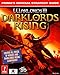 Warlords III: Darklords Rising (Prima's Official Strategy Guide) by 