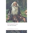 The Sketch-Book of Geoffrey Crayon, Gent (Oxford World's Classics)