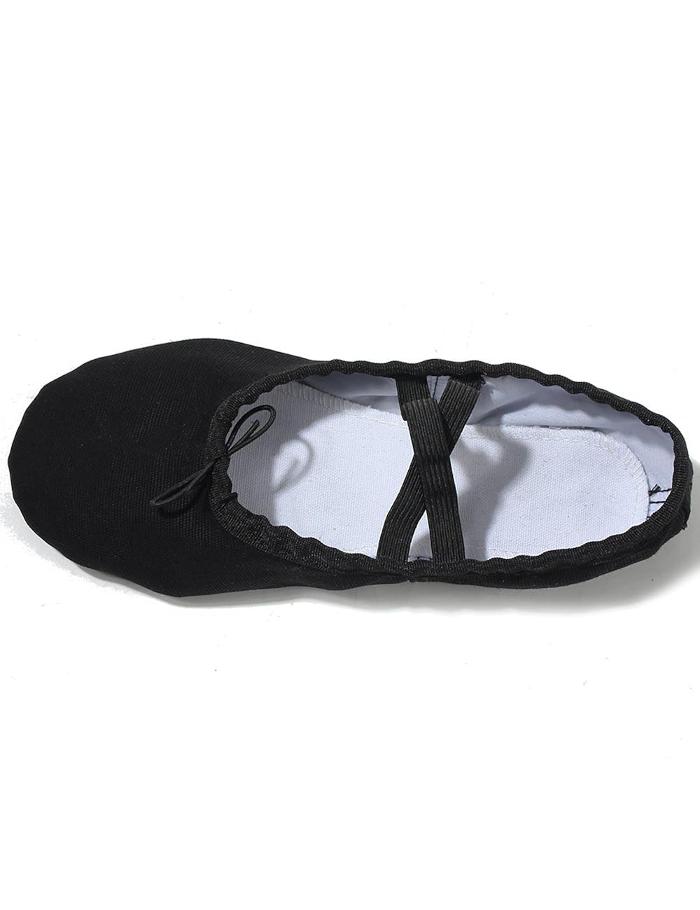 Zapatillas blandas para mujer Clearance