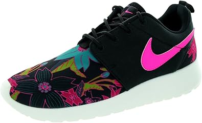 nike roshe one print premium