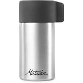 Matador Waterproof Travel Canister