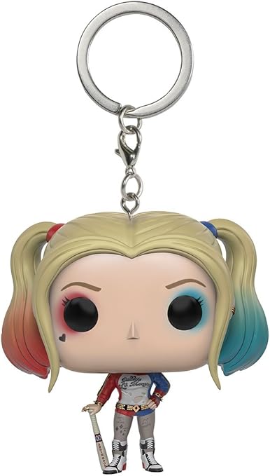 funko pop keychain amazon