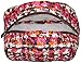 Vera Bradley Lunch Bunch