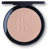 JENTRY KELLEY - BRONZER - Fair Contour