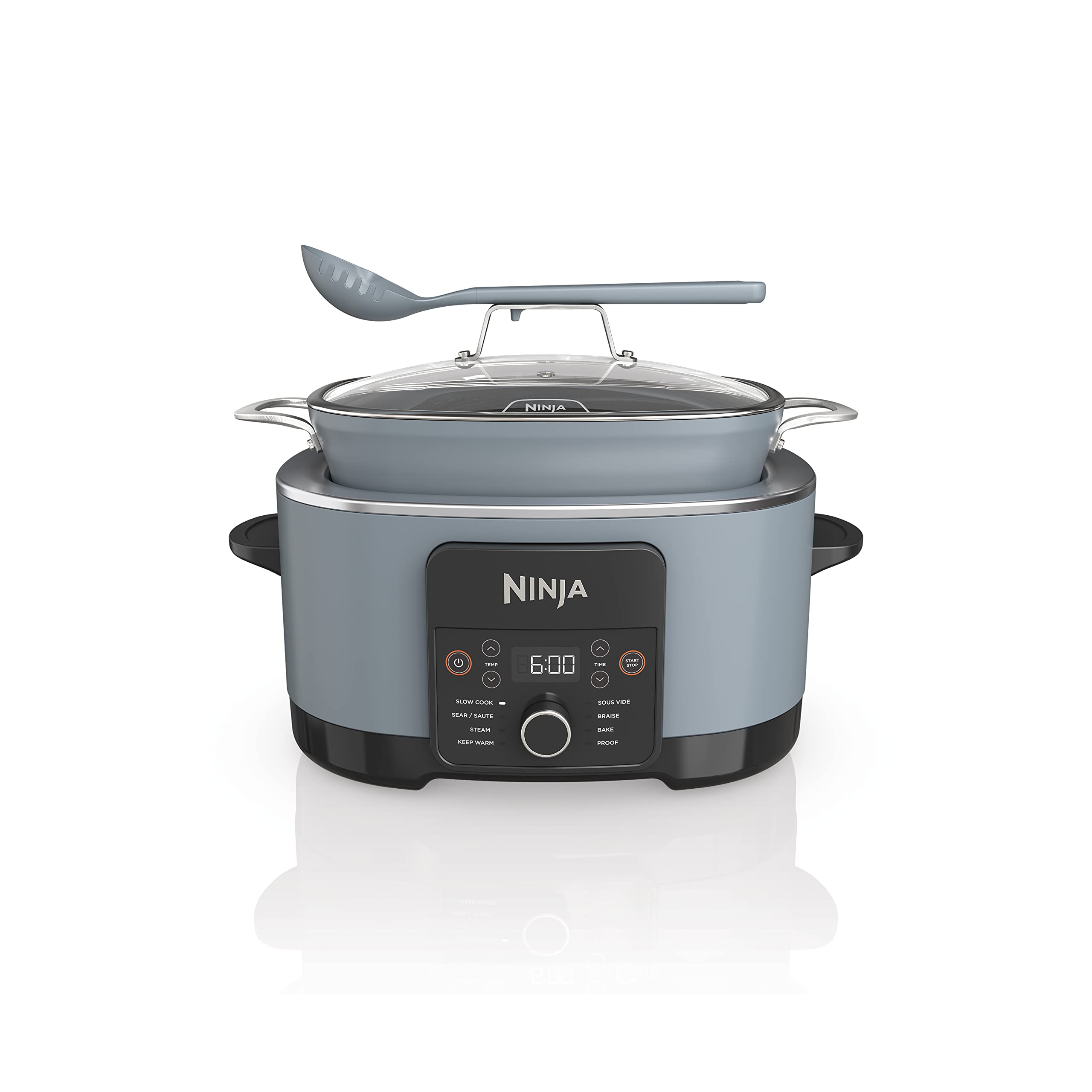 Ninja PossibleCooker PRO