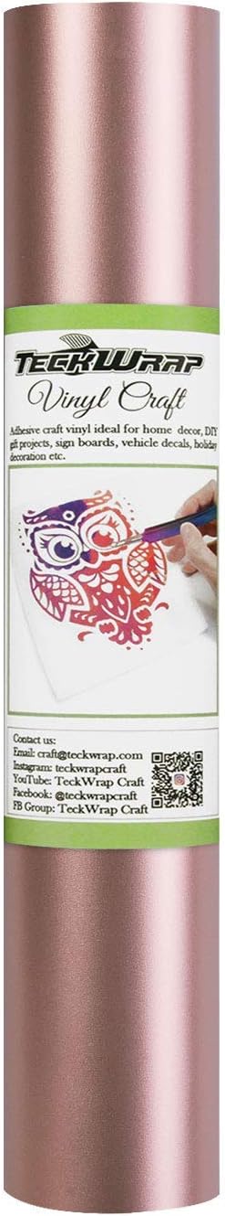 Which Is The Best 3M Vinyl Metalic Pearl