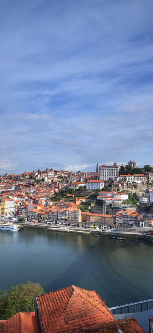 PeelitStickit Famous Buildings and Cities Wallpaper Design, Wall Mural ID-025, vinyl