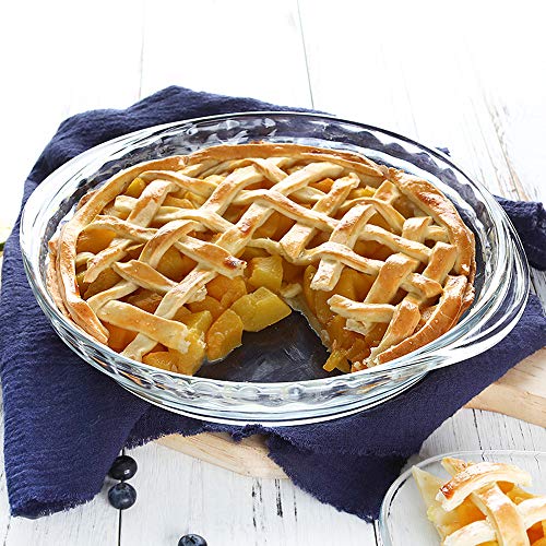 2 Basics+Bakeware+Roaster+Casseroles+Cobblers