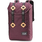 Dakine Trek Ii 26L - Plum Shadow, One Size