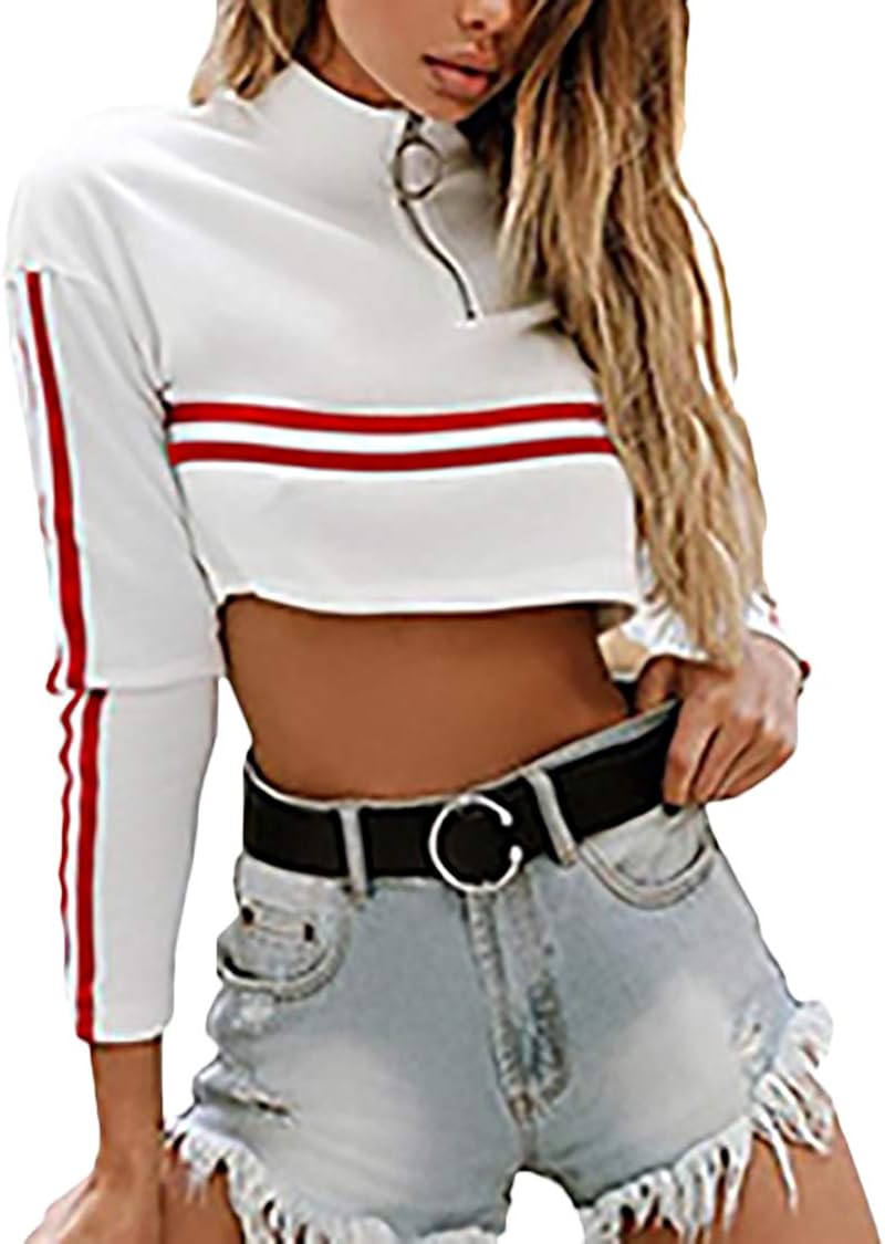 decathlon felpe con cerniera