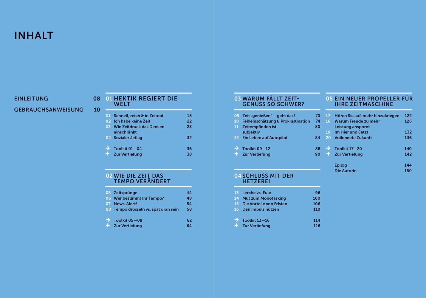 Get Leben zeit geniessen Free