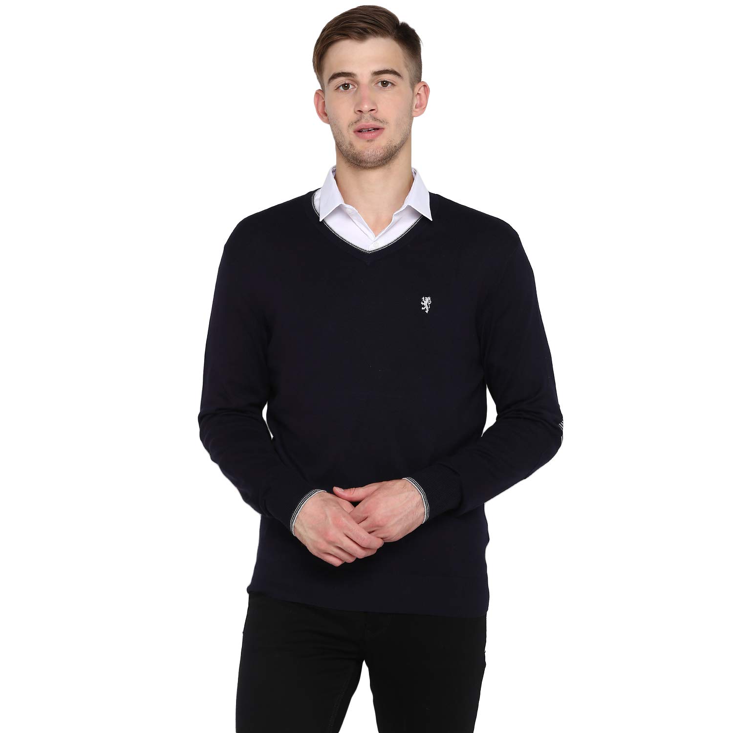 red tape sweater amazon