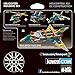 K'NEX Helicopter Building Set