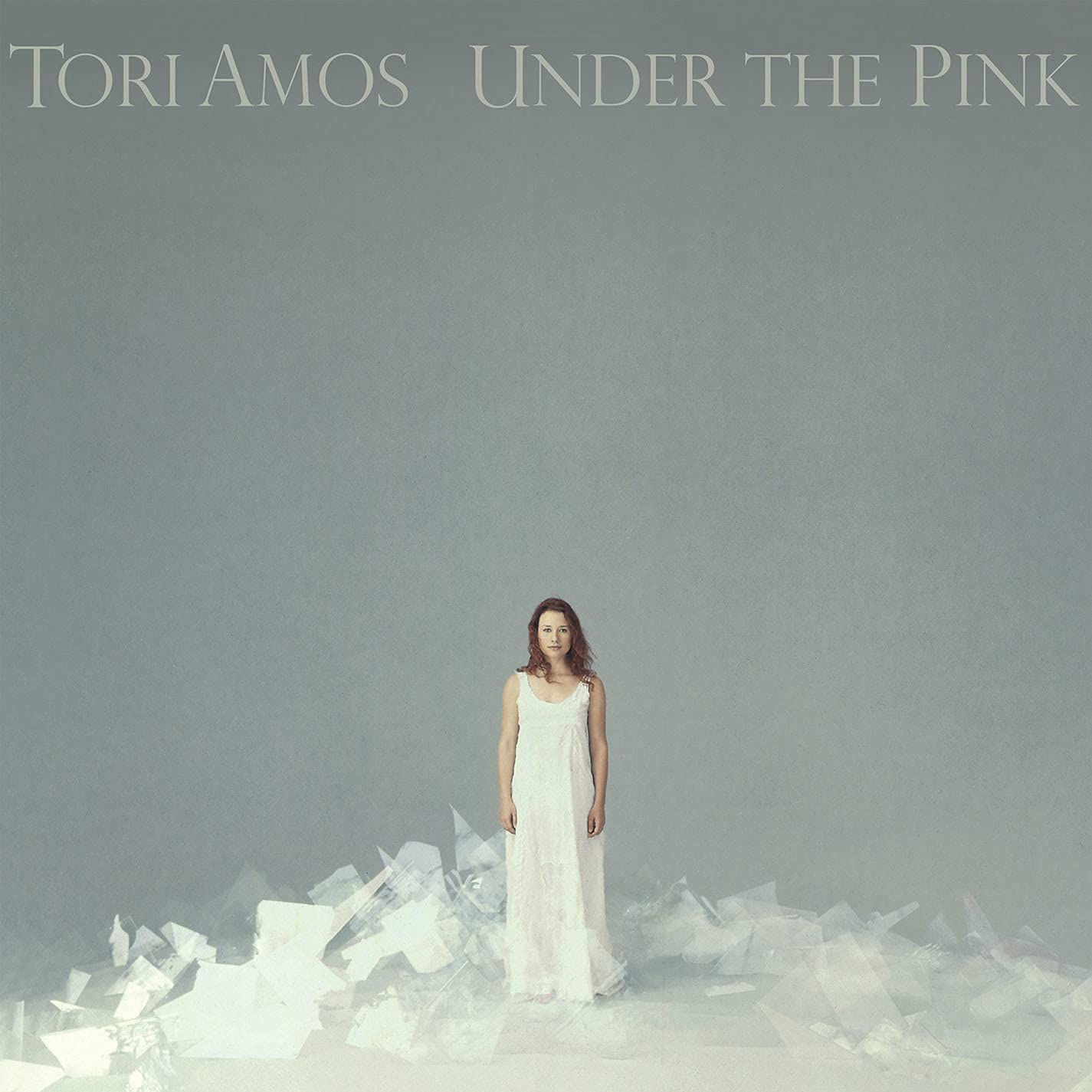 Photo 1 of Under The Pink