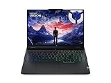 Lenovo Legion Pro 7i Gen 9 16" Gaming Laptop
