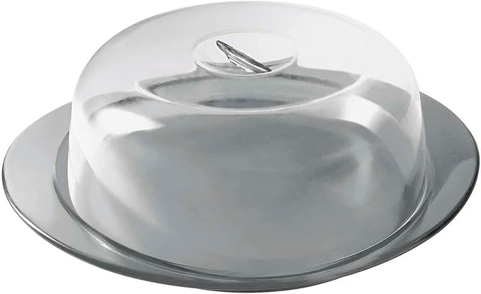 Ustensiles A Patisserie Boites De Transport Pour Gateaux 11 5 X 29 Cm Pour Plateau A Fromage Guzzini Cloche Transparente Napravi Rs