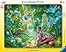 Ravensburger Fairy Magic Frame Puzzle (40-Piece)