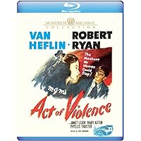Amazon.com: Moonfleet : Jon Whiteley, Stewart Granger