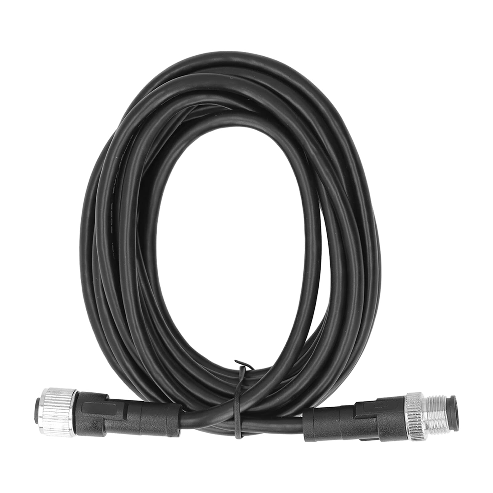 Universal Marine Trunk Cables Yachting Accessories Trunk/Dropout Cables NMEA 2000 Cables to Replace Lowrance Simrad B&G Navico Garmin Networks(4 meters)