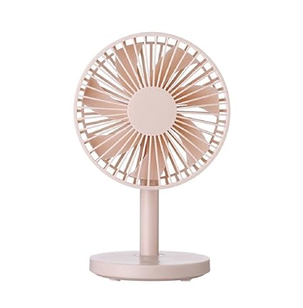 Amazon Com S Beauty Very Quiet Gigh Quality 5 Mini Usb