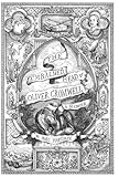 The Embalmed Head of Oliver Cromwell - A Memoir: The Complete History of the Head of the Ruler of the Commonwealth of England, Scotland and Ireland, ... Subsequent Journeys Through the Centuries wit