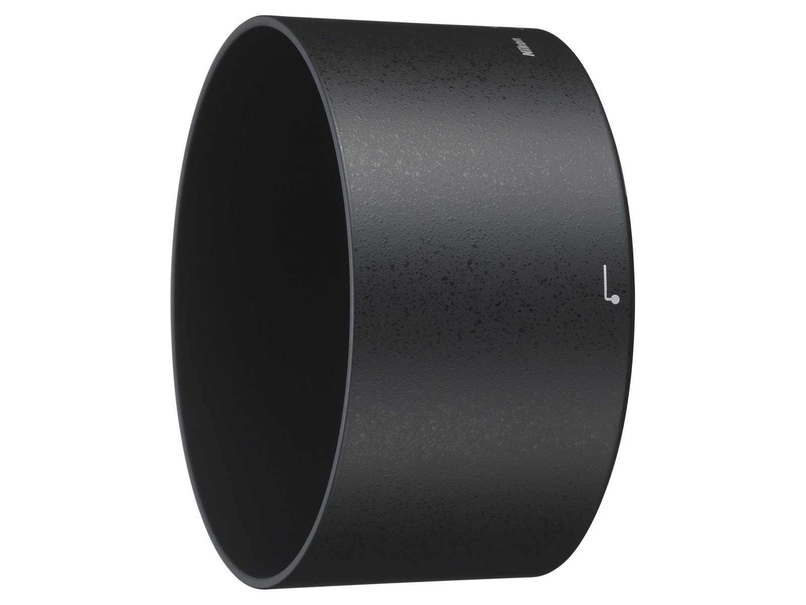 Nikon HB-55 Bayonet Lens Hood for AF-S NIKKOR 85mm f/1.4G