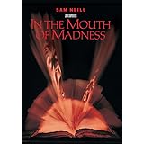 In the Mouth of Madness (1995)